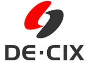 DE-CIX Member