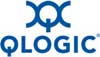 Q-Logic Storage Systems