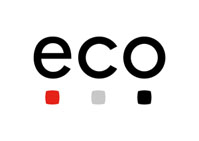 eco Verband der Internetwirtschaft