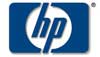 HP Computer and Blade Systems
